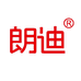 朗迪官方旗舰店