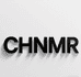 CHNMR女装旗舰店