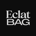 Eclat BAG