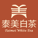 小方玉