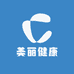 美丽健康染护植营
