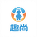 趣尚亿慕服饰工厂店