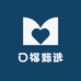 口福甄选