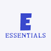 ESSENTIALS 线上商店