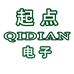 QIDIAN起点电子