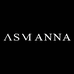 ASM ANNA 甄选店