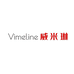 威米琳学习益智玩具店