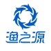 渔之源出手专卖店