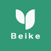 Beike石楠木手工烟斗