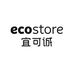 宜可诚ECOSTORE海外旗舰店