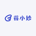 苗小妙