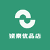 娆秦优品店