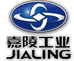 嘉陵三轮摩托车和三轮车发动机