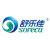 舒乐佳Soreca电子商务鞋类专卖店