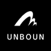 UNBOUNDEDH