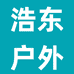 喜得莱