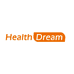 HealthDream海外旗舰店