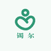 镯尔