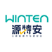 源特安新能源汽车用品