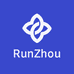RunZhou精选店4店