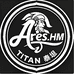 AresHM泰坦手工球杆二店