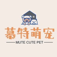 慕特萌宠用品店
