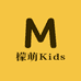 檬萌Kids童装严选店