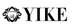 YIKE高定买手店