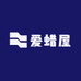 爱蜡屋