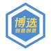 博选创意屋
