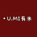 uMI有米女装