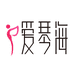 爱琴海塑身个体店