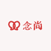 念尚母婴店