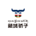 高原之宝专营店