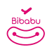 Bibabu的包包