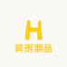 昊珉潮品