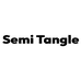 Semi Tangle