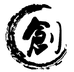 千创商行