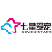 七星爱宠优选店