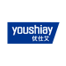 优仕艾进口食品