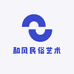 和风民俗艺术