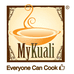 MYKUALI荣遇专卖店