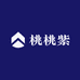 桃桃紫女装服饰店