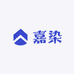 嘉染严选染发专品店
