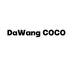 DaWang Coco 商行