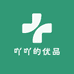 吖吖的优品