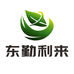 东勤生鲜企业店