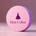 Han Uxhee