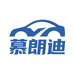 慕朗迪宏洁汽车用品专卖店