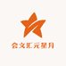 八零后文玩